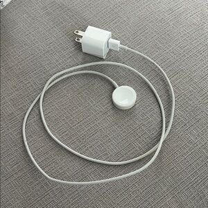 Apple Watch Charger